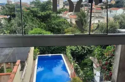 Casa para venda em sorocaba, vila carvalho, 4 dormitórios, 3 suítes, 5 banheiros, 3 vagas