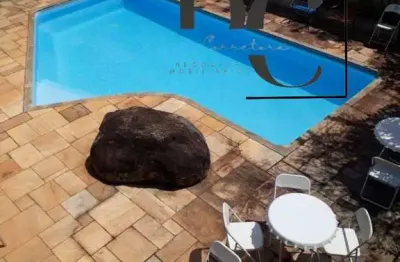 Casa para venda em sorocaba, jardim do sol, 3 dormitórios, 1 suíte, 2 banheiros, 6 vagas