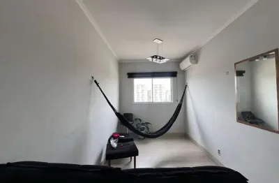 Apartamento para venda em votorantim, jardim antônio cassillo, 2 dormitórios, 1 banheiro, 1 vaga