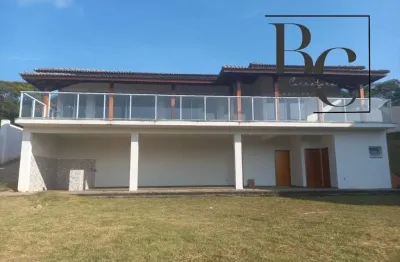 Casa para venda em piedade, piraporinha, 3 dormitórios, 1 suíte, 2 banheiros, 6 vagas