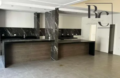 Casa em condomínio para venda em votorantim, alphaville nova esplanada, 4 dormitórios, 4 suítes, 5 banheiros, 4 vagas