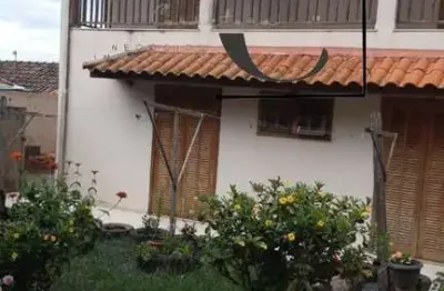 Chácara para venda em são miguel arcanjo, abaitinga, 7 dormitórios, 2 suítes, 3 banheiros, 2 vagas