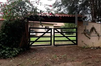 Sítio para venda em são miguel arcanjo, 5 dormitórios, 3 banheiros, 2 vagas