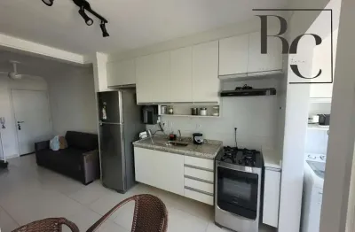 Apartamento para venda em sorocaba, boa vista, 2 dormitórios, 1 banheiro, 1 vaga