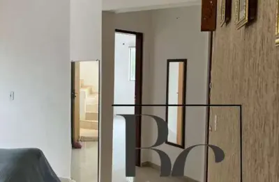 Prédio comercial para locação em votorantim, centro, 5 banheiros, 4 vagas