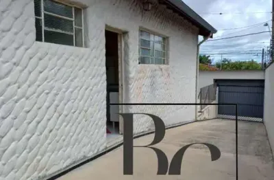Casa para venda em sorocaba, jardim simus, 3 dormitórios, 1 suíte, 2 banheiros, 8 vagas