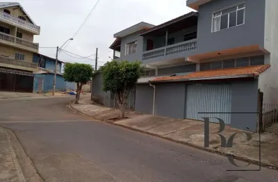 Casa para venda em sorocaba, jardim itapuã, 5 dormitórios, 3 banheiros, 3 vagas