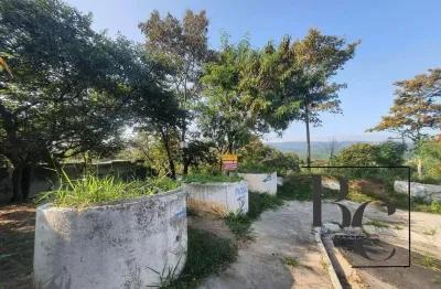 Terreno para venda em votorantim, altos de votorantim