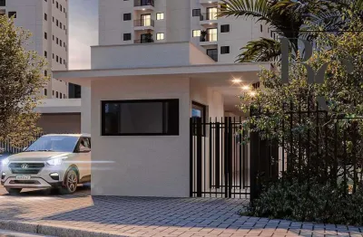 Apartamento para venda em sorocaba, vila barão, 3 dormitórios, 1 suíte, 2 banheiros, 2 vagas