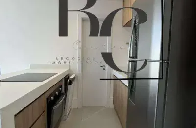 Apartamento para venda em são paulo, cerqueira césar, 2 dormitórios, 2 suítes, 3 banheiros, 2 vagas