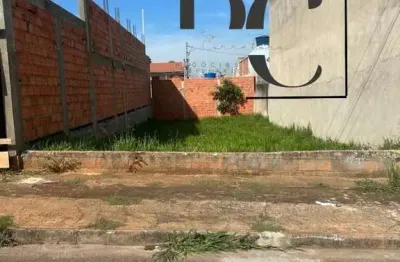 Terreno para venda em sorocaba, residencial jardim nathália