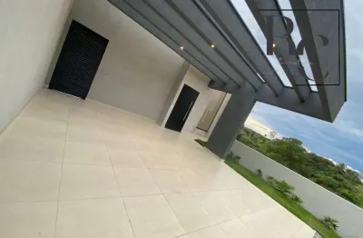 Casa em condomínio para venda em sorocaba, jardim residencial helena maria, 3 dormitórios, 1 suíte, 2 banheiros, 4 vagas