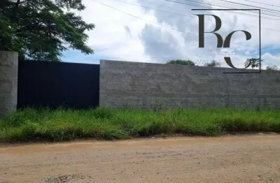 Terreno para venda em araçoiaba da serra, bairro bosque eucaliptos