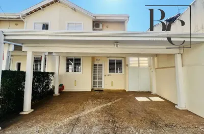 Casa em condomínio para venda em sorocaba, jardim americano, 4 dormitórios, 1 suíte, 4 banheiros, 5 vagas