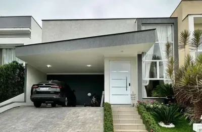 Casa em condomínio para venda em sorocaba, wanel ville, 3 dormitórios, 1 suíte, 5 banheiros, 4 vagas