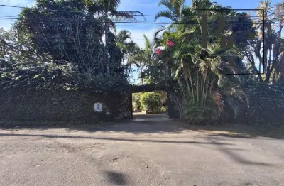 Casa para venda em sorocaba, loteamento dinorá rosa, 4 dormitórios, 5 banheiros, 6 vagas