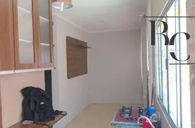 Casa para venda em sorocaba, aparecidinha, 2 dormitórios, 1 banheiro, 1 vaga