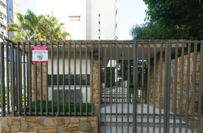 Cobertura para venda em são paulo, vila mascote, 4 dormitórios, 3 suítes, 4 banheiros, 4 vagas