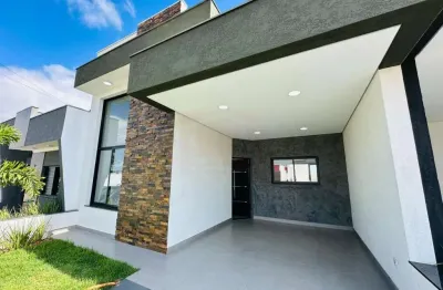 Casa em condomínio para venda em sorocaba, jardim residencial villagio ipanema i, 3 dormitórios, 1 suíte, 2 banheiros, 2 vagas