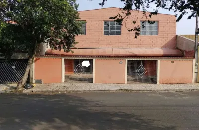 Galpão para locação em sorocaba, jardim sorocaba park, 3 banheiros, 4 vagas