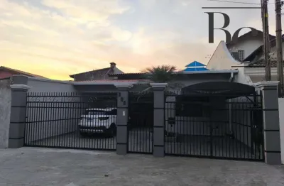 Casa para venda em sorocaba, jardim rosália alcolea, 3 dormitórios, 1 suíte, 3 banheiros, 4 vagas