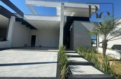 Casa em condomínio para venda em sorocaba, vila são joão, 3 dormitórios, 3 suítes, 6 banheiros, 4 vagas