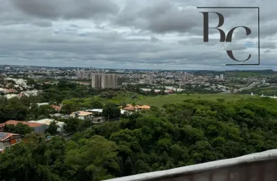 Apartamento para venda em votorantim, parque morumbi, 2 dormitórios, 1 suíte, 1 banheiro, 1 vaga