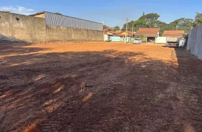 Terreno para venda em araçoiaba da serra, jd n sra da salete