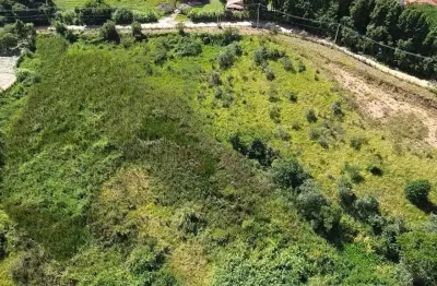Terreno à venda na Estrada dos Morros, Morros, Votorantim