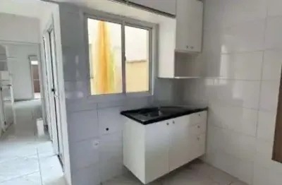 Casa em condomínio para venda em sorocaba, caguassu, 1 dormitório, 1 banheiro, 1 vaga