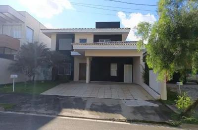 Casa em condomínio para locação em votorantim, itapeva, 3 dormitórios, 3 suítes, 4 banheiros, 2 vagas