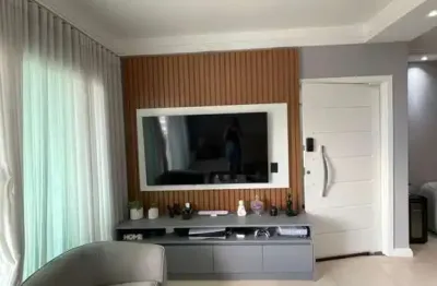 Apartamento para venda em sorocaba, jardim faculdade, 3 dormitórios, 3 suítes, 5 banheiros, 2 vagas