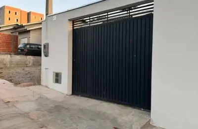 Casa em condomínio para venda em sorocaba, jardim nova aparecidinha, 2 dormitórios, 2 banheiros, 3 vagas
