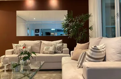 Apartamento para venda em sorocaba, jardim judith, 2 dormitórios, 1 suíte, 2 banheiros, 2 vagas