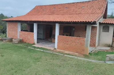 Chácara para venda em itapetininga, campo grande, 1 dormitório, 2 banheiros, 1 vaga