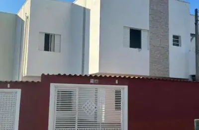 Casa para venda em sorocaba, jardim itália, 2 dormitórios, 2 banheiros, 1 vaga