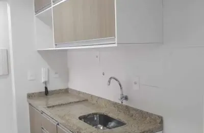 Apartamento para venda em sorocaba, jardim europa, 3 dormitórios, 1 suíte, 2 banheiros, 2 vagas