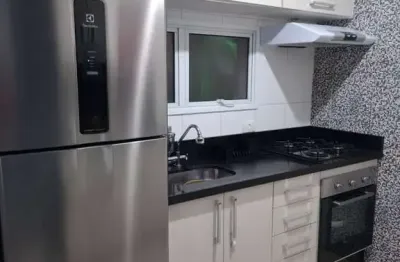 Casa em condomínio para venda, vila pedroso, 3 dormitórios, 1 banheiro, 3 vagas