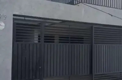 Casa para venda em sorocaba, jardim são guilherme, 4 dormitórios, 2 suítes, 2 banheiros, 1 vaga