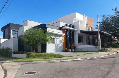 Casa em condomínio para venda em sorocaba, horto florestal, 3 dormitórios, 1 suíte, 1 banheiro, 2 vagas
