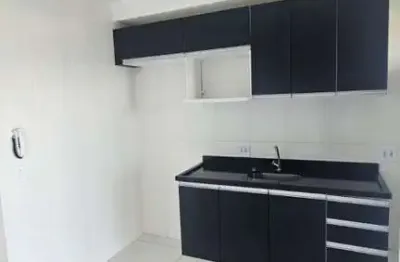 Apartamento para venda em votorantim, itapeva, 2 dormitórios, 1 suíte, 2 banheiros, 2 vagas