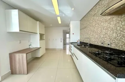 Apartamento para locação em sorocaba, jardim portal da colina, 3 dormitórios, 3 suítes, 4 banheiros, 6 vagas