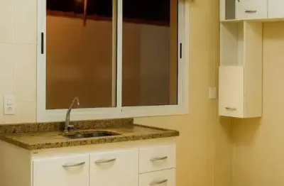 Casa para venda em sorocaba, jardim eden ville, 2 dormitórios, 1 suíte, 2 banheiros, 2 vagas