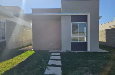 Casa em condomínio para venda em sorocaba, alto da boa vista, 3 dormitórios, 1 suíte, 2 banheiros, 2 vagas