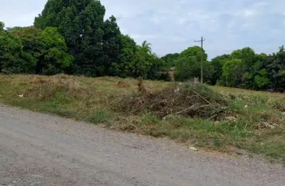 Terreno em condomínio para venda em salto de pirapora, condomínio arco íris