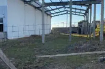 Terreno comercial para venda em sorocaba, retiro são joão