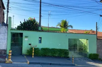 Casa para venda em sorocaba, jardim avore pilungo, 4 dormitórios, 2 banheiros, 2 vagas