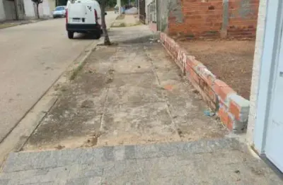 Terreno para venda em sorocaba, residencial jardim nathália