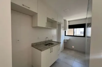 Apartamento para locação em votorantim, vila domingues, 2 dormitórios, 1 banheiro, 1 vaga