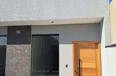 Casa para venda em sorocaba, parque vista barbara, 2 dormitórios, 1 banheiro, 1 vaga